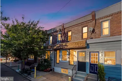 2747 E Pacific Street, Philadelphia, PA 19134 - Photo 30
