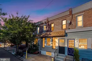2747 E Pacific St, Philadelphia, PA 19134 - Photo 30