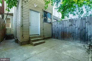 2747 E Pacific St, Philadelphia, PA 19134 - Photo 26