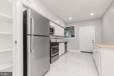 2747 E Pacific Street, Philadelphia, PA 19134 - Photo 8
