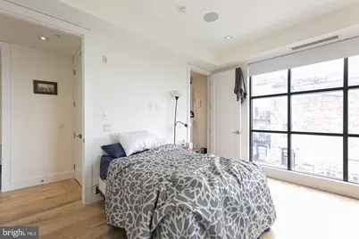 240 N 2nd Street #UNIT 5W, Philadelphia, PA 19106 - Photo 8