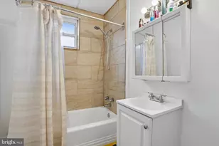 1315 W Porter St, Philadelphia, PA 19148 - Photo 6