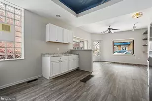 1315 W Porter St, Philadelphia, PA 19148 - Photo 14