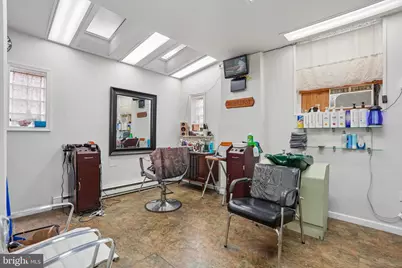 1315 W Porter Street, Philadelphia, PA 19148 - Photo 8