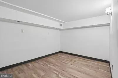 1315 W Porter Street, Philadelphia, PA 19148 - Photo 16