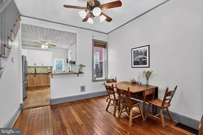 1767 N Mascher Street, Philadelphia, PA 19122 - Photo 6