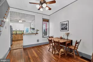1767 N Mascher St, Philadelphia, PA 19122 - Photo 6