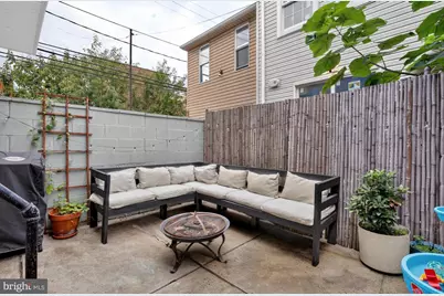 1767 N Mascher Street, Philadelphia, PA 19122 - Photo 14
