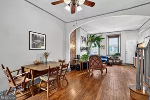 1767 N Mascher St, Philadelphia, PA 19122 - Photo 8