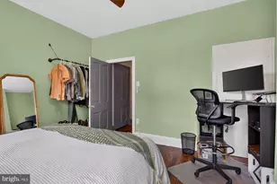 1767 N Mascher St, Philadelphia, PA 19122 - Photo 26