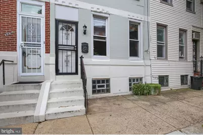 1767 N Mascher Street, Philadelphia, PA 19122 - Photo 28