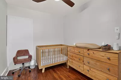 1767 N Mascher Street, Philadelphia, PA 19122 - Photo 22