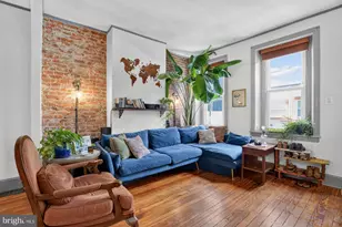 1767 N Mascher St, Philadelphia, PA 19122 - Photo 1