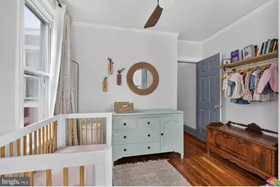 1767 N Mascher Street, Philadelphia, PA 19122 - Photo 18