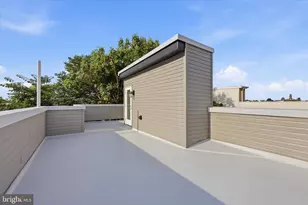 1530 Catharine St, Philadelphia, PA 19146 - Photo 14