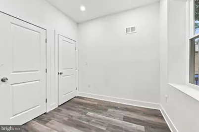 1530 Catharine Street, Philadelphia, PA 19146 - Photo 10