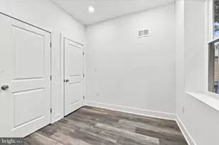1530 Catharine St, Philadelphia, PA 19146 - Photo 10