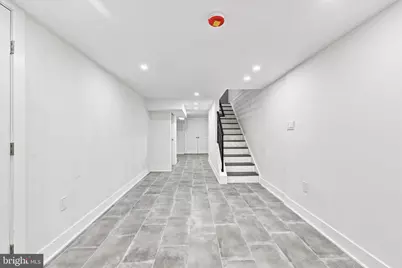 1530 Catharine Street, Philadelphia, PA 19146 - Photo 12