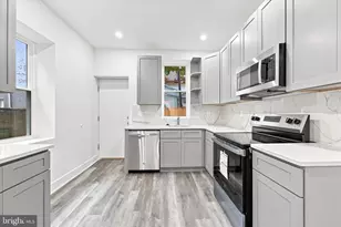 1530 Catharine St, Philadelphia, PA 19146 - Photo 4