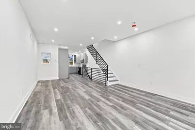 1530 Catharine Street, Philadelphia, PA 19146 - Photo 2