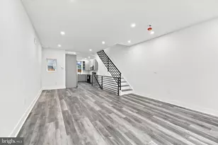 1530 Catharine St, Philadelphia, PA 19146 - Photo 2