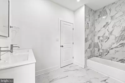 1530 Catharine Street, Philadelphia, PA 19146 - Photo 8