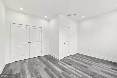 1530 Catharine Street, Philadelphia, PA 19146 - Photo 6