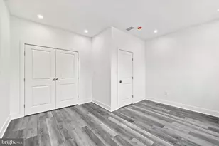 1530 Catharine St, Philadelphia, PA 19146 - Photo 6