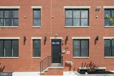 [Address not provided], Philadelphia, PA 19146 - Photo 12