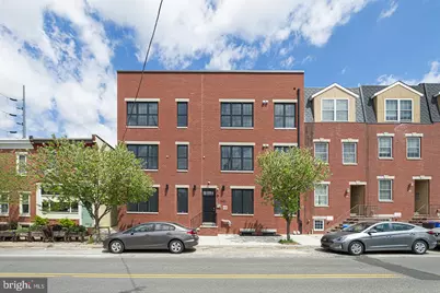 [Address not provided], Philadelphia, PA 19146 - Photo 14