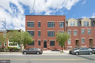 [Address not provided], Philadelphia, PA 19146 - Photo 14