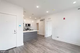 [Address not provided], Philadelphia, PA 19146 - Photo 1