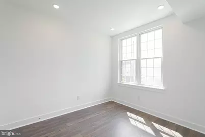 [Address not provided], Philadelphia, PA 19146 - Photo 4