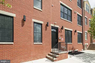 [Address not provided], Philadelphia, PA 19146 - Photo 10