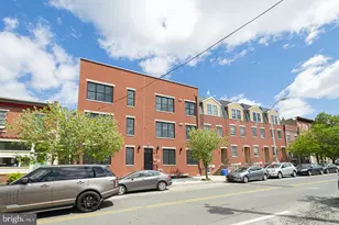 [Address not provided], Philadelphia, PA 19146 - Photo 12
