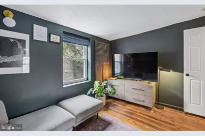 1706 Webster Street, Philadelphia, PA 19146 - Photo 20