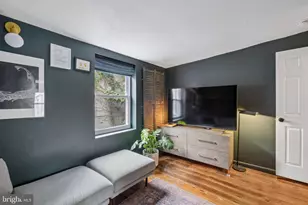 1706 Webster St, Philadelphia, PA 19146 - Photo 20
