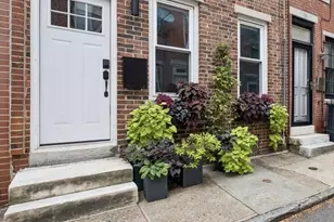 1706 Webster St, Philadelphia, PA 19146 - Photo 4