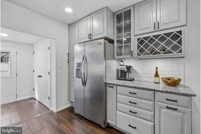 1706 Webster Street, Philadelphia, PA 19146 - Photo 10