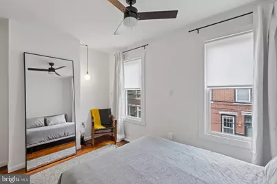 1706 Webster Street, Philadelphia, PA 19146 - Photo 16