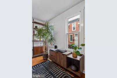 1706 Webster Street, Philadelphia, PA 19146 - Photo 6