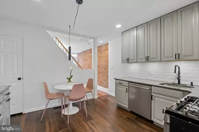 1706 Webster Street, Philadelphia, PA 19146 - Photo 8