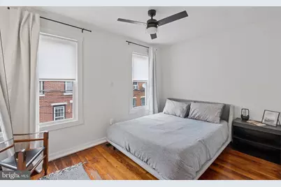 1706 Webster Street, Philadelphia, PA 19146 - Photo 14
