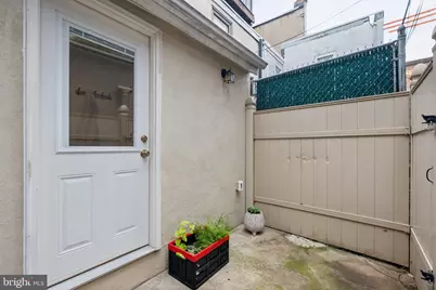 1706 Webster Street, Philadelphia, PA 19146 - Photo 22