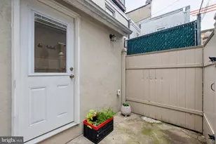 1706 Webster St, Philadelphia, PA 19146 - Photo 22
