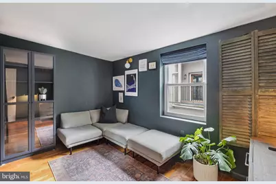 1706 Webster Street, Philadelphia, PA 19146 - Photo 18