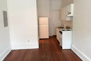 2083 Clearfield St, Philadelphia, PA 19134 - Photo 2