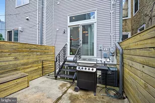 1256 N Hollywood St, Philadelphia, PA 19121 - Photo 34
