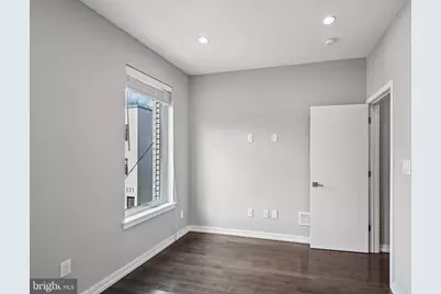 1256 N Hollywood Street, Philadelphia, PA 19121 - Photo 18