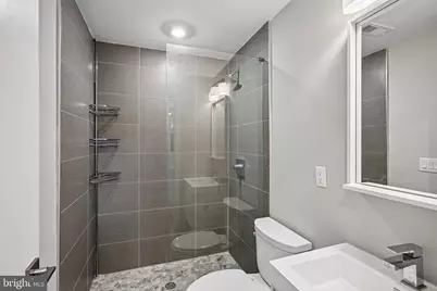 1256 N Hollywood Street, Philadelphia, PA 19121 - Photo 28
